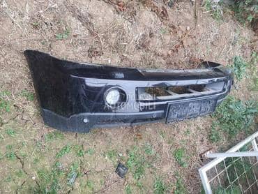 prednji branik za Land Rover Range Rover Sport od 2005. do 2009. god.