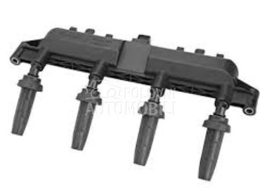 BOBINA za Peugeot 308