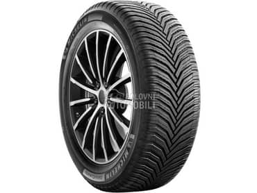 Michelin 235/40 R19 Sve sezone