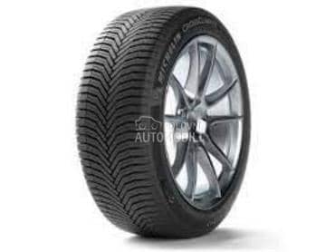 Michelin 235/45 R17 Sve sezone