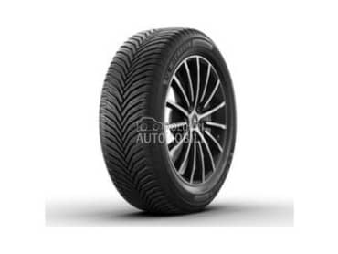 Michelin 235/55 R18 Sve sezone