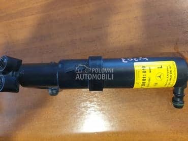 prskalica fara za Mercedes Benz C 160, C 180, C 200 ... od 2001. do 2007. god.