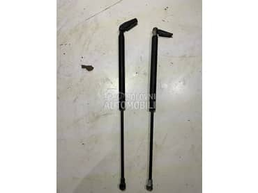 amortizer gepeka za Smart ForTwo od 2007. do 2012. god.