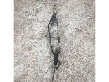 Letva volana za za Volkswagen Golf 5, Passat B5.5, Touran