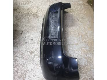 Zadnji Branik za za Volkswagen Golf 5