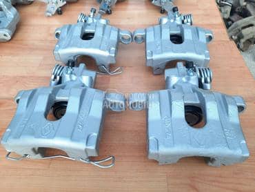 Kociona Klesta Zadnja za Renault Espace