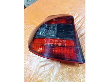 zadnje levo stop svetlo za BMW 120 od 2004. do 2009. god.