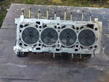 Glama Motora 1.9 cdti 150 ks za Opel Zafira, Astra H, Vectra C od 2004. do 2009. god.