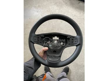 volan za Opel Corsa D od 2005. do 2012. god.