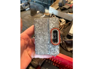 trafo fara za Opel Astra H od 2004. do 2012. god.