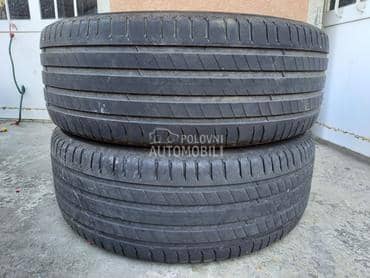 Michelin 235/60 R18 Letnja