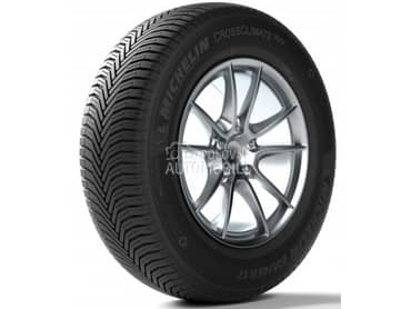 Michelin 235/65 R17 Sve sezone
