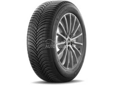 Michelin 245/40 R18 Sve sezone