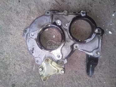 Dekla za Mazda Premacy od 2000. do 2007. god.