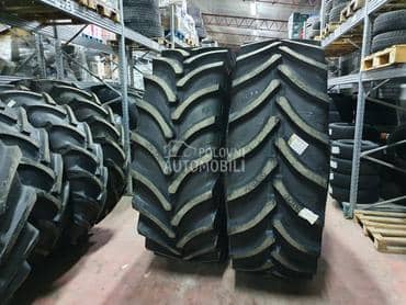 Ozka 650/85 R38