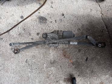 motoric brisaca za Ford Mondeo od 2001. do 2007. god.