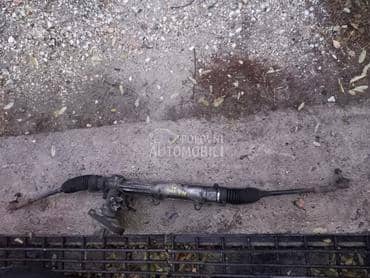 letva volana za Ford Mondeo od 2001. do 2007. god.