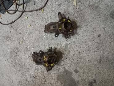 rukavac glavcina za Ford Mondeo