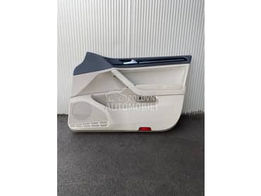 TAPACIR DESNIH VRATA za Volkswagen Golf 7