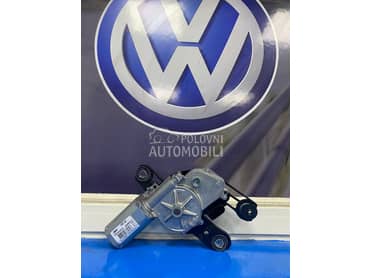MOTOR ZADNJEG BRISAČA za Volkswagen Golf 7