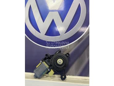 MOTOR PODIZACA za Volkswagen Golf 7