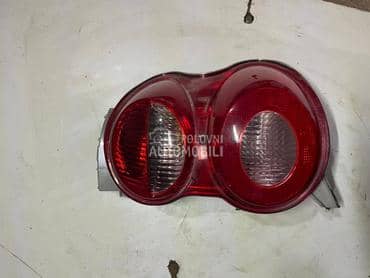 desni stop za Smart ForTwo od 2007. do 2012. god.