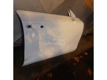 VRATA za Audi A7 od 2010. do 2018. god.