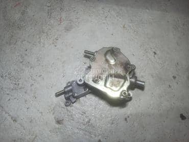 Tandem pumpa za Ford Galaxy od 2000. do 2006. god.