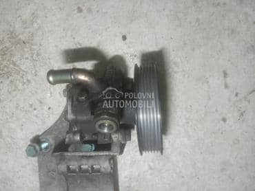 Servo pumpa 1.9 TDI za Ford Galaxy od 2000. do 2006. god.