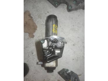 Hladnjak ulja za Ford Galaxy