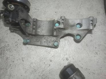 Nosac alternatora i kompresora za Ford Galaxy od 2000. do 2006. god.