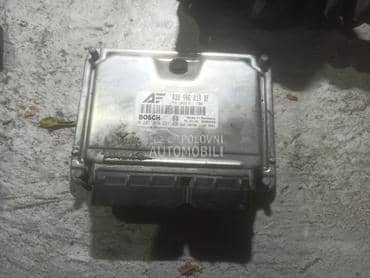 Kompjuter motora 1.9 TDI za Ford Galaxy od 2000. do 2006. god.