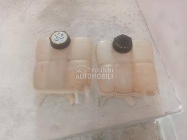 Posuda za antifriz za Ford C-Max, Focus od 2003. do 2010. god.