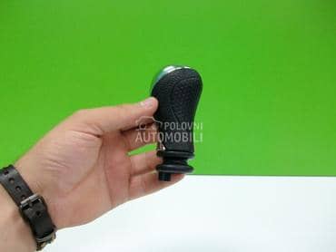 RUČICA MENJAČA 5 BRZINA za Citroen Xsara Picasso