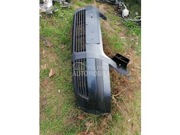 Branik za Volkswagen Passat B5.5 od 2001. do 2005. god.