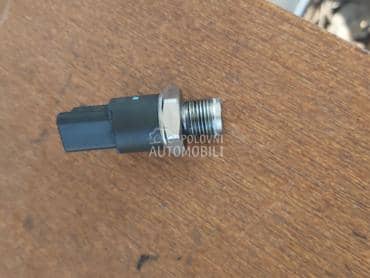 SENZOR PRITISKA GORIVA za Citroen C1, C2, C3 ...