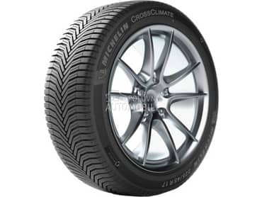 Michelin 245/45 R19 Sve sezone