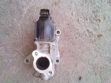 Eger ventil za Mazda 6 od 2008. do 2012. god.