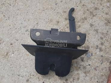 A3 BRAVA GEPEKA za Audi A3 od 2003. do 2008. god.