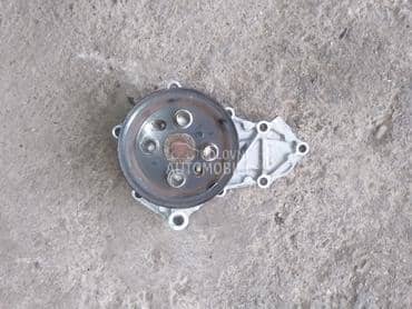 Vodena pumpa za Mazda 6 od 2008. do 2012. god.