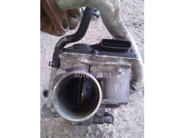 Leptir gasa za Mazda 6 od 2008. do 2012. god.