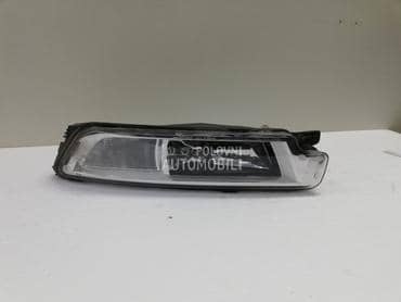 Desna maglenka za Volkswagen Passat B8