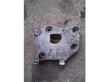 Nosač kompresora za Mazda 6 od 2008. do 2012. god.