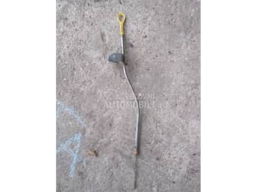 Merač ulja za Mazda 6 od 2008. do 2012. god.