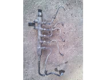 Magistrala dizne za Mazda 6 od 2008. do 2012. god.