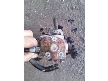 Pumpa goriva za Mazda 6 od 2008. do 2012. god.