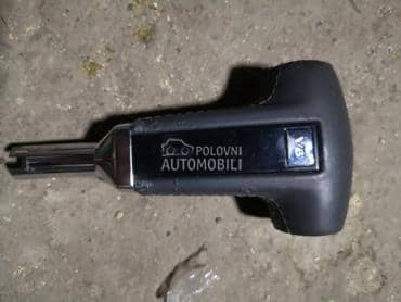 palica menjaca za Volkswagen Phaeton od 2011. do 2015. god.