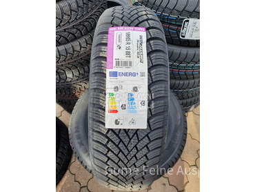 Nexen 185/65 R15 Zimska