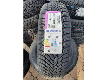 Nexen 185/65 R15 Zimska