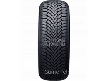 Nexen 185/60 R15 Zimska